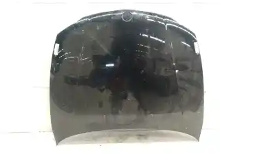 Peça sobressalente para automóvel em segunda mão  por BMW 1 (E81)  Referências OEM IAM 41627162102 41627162102 41627162102