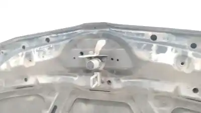 Peça sobressalente para automóvel em segunda mão capot por bmw 1 (e81) 116 d referências oem iam 41627162102 41627162102 41627162102