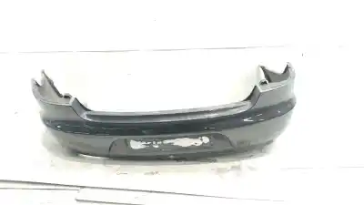 Автозапчастина б/у  для SKODA SUPERB II (3T4)  Посилання на OEM IAM 3T5807421 3T5807421 3T5807421