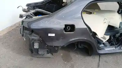 Автозапчастина б/у  для SKODA SUPERB II (3T4)  Посилання на OEM IAM   