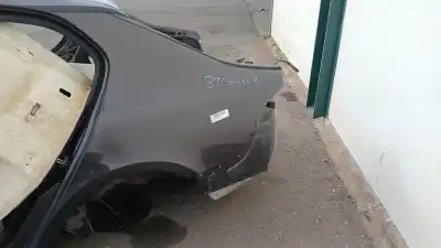 Автозапчастина б/у  для SKODA SUPERB II (3T4)  Посилання на OEM IAM   