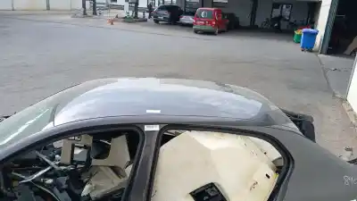 Автозапчастина б/у  для SKODA SUPERB II (3T4)  Посилання на OEM IAM   