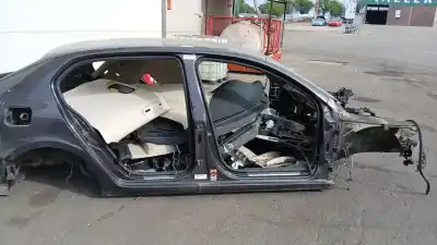 Автозапчастина б/у  для SKODA SUPERB II (3T4)  Посилання на OEM IAM   