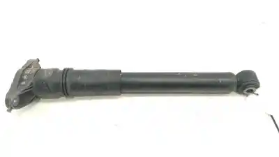 Peça sobressalente para automóvel em segunda mão amortecedor traseiro direito por citroen c4 iii (ba_, bb_, bc_) 1.2 puretech 130 (bahnsa, bahnsb) referências oem iam 9841379480