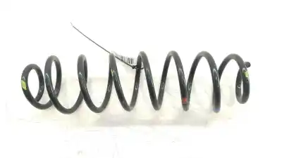 Peça sobressalente para automóvel em segunda mão mola de suspensão por citroen c4 iii (ba_, bb_, bc_) 1.2 puretech 130 (bahnsa, bahnsb) referências oem iam 9835940780