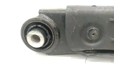 Peça sobressalente para automóvel em segunda mão braço de suspensão traseiro inferior direito por kia optima (jf) 1.7 crdi referências oem iam 55220c1710 55220c1710 55220c1710