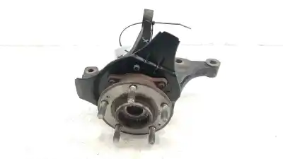 Peça sobressalente para automóvel em segunda mão manga de eixo dianteira direita por kia optima (jf) 1.7 crdi referências oem iam 51716c1000 51716c1000 51716c1000