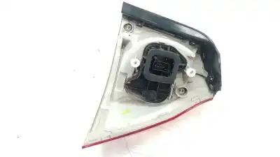 Tweedehands auto-onderdeel linker achterlamp voor volkswagen golf v (1k1) 1.9 tdi oem iam-referenties 1k6945095aa 1k6945095aa 1k6945095aa