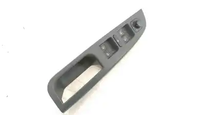 Tweedehands auto-onderdeel  voor VOLKSWAGEN GOLF V (1K1)  OEM IAM-referenties 1K4868049C 1K4868049C 1K4868049C