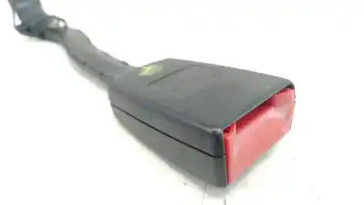 Tweedehands auto-onderdeel riemhaak rechts voor voor volkswagen golf v (1k1) 1.9 tdi oem iam-referenties 1k4857756f 1k4857756f 1k4857756f