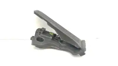 Second-hand car spare part potentiometer for volkswagen golf v (1k1) 1.9 tdi oem iam references 1k1721503p