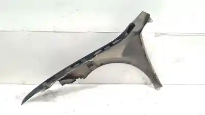 Second-hand car spare part front right fin for skoda superb ii (3t4) 1.8 tsi 4x4 oem iam references 3t0821022 3t0821022 3t0821022