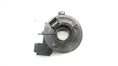 Second-hand car spare part air bag ring for volkswagen golf v (1k1) 1.9 tdi oem iam references 1k0959653c