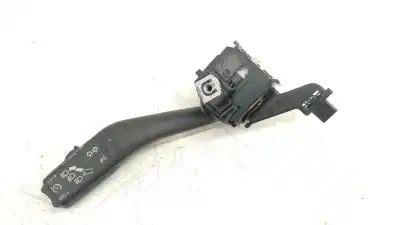 Second-hand car spare part headlights switch for volkswagen golf v (1k1) 1.9 tdi oem iam references 1k0953513g