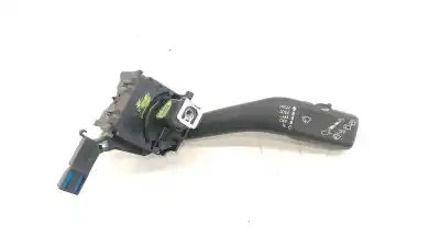 Second-hand car spare part windshiel wiper switch for volkswagen golf v (1k1) 1.9 tdi oem iam references 1k0953519h