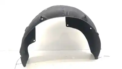Second-hand car spare part rear left wheel arch for kia optima (jf) 1.7 crdi oem iam references 86823d4000