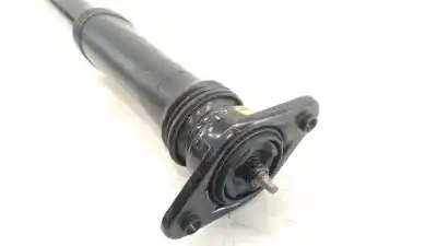 Second-hand car spare part right rear shock absorber for kia optima (jf) 1.7 crdi oem iam references 55311d4160 55311d4160 55311d4160