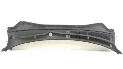 Second-hand car spare part torpedo for kia optima (jf) 1.7 crdi oem iam references 86151d4000