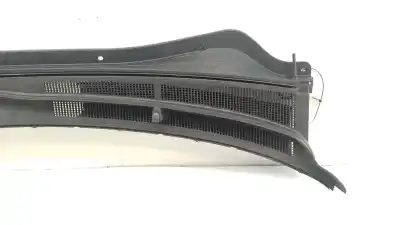 Second-hand car spare part torpedo for kia optima (jf) 1.7 crdi oem iam references 86151d4000 86151d4000 86151d4000