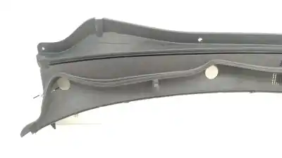 Second-hand car spare part torpedo for kia optima (jf) 1.7 crdi oem iam references 86151d4000 86151d4000 86151d4000