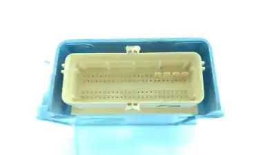 Автозапчасти б/у блок управления подушками безопасности за skoda superb ii (3t4) 1.8 tsi 4x4 ссылки oem iam 3t0959655a 3t0959655a 3t0959655a