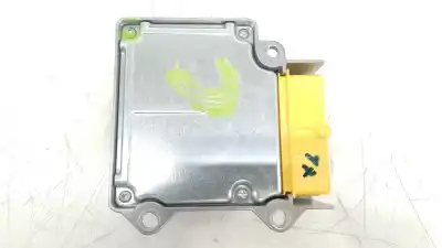 Автозапчасти б/у блок управления подушками безопасности за skoda superb ii (3t4) 1.8 tsi 4x4 ссылки oem iam 3t0959655a 3t0959655a 3t0959655a