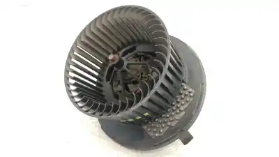 Автозапчасти б/у нагревательный вентилятор за skoda superb ii (3t4) 1.8 tsi 4x4 ссылки oem iam 3c1820015n 3c1820015n 3c1820015n