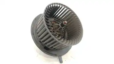 Автозапчасти б/у нагревательный вентилятор за skoda superb ii (3t4) 1.8 tsi 4x4 ссылки oem iam 3c1820015n 3c1820015n 3c1820015n