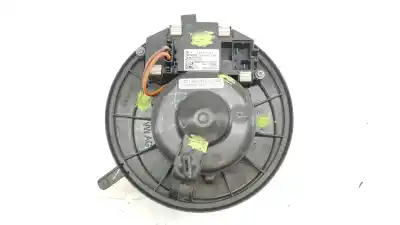 Автозапчасти б/у нагревательный вентилятор за skoda superb ii (3t4) 1.8 tsi 4x4 ссылки oem iam 3c1820015n 3c1820015n 3c1820015n