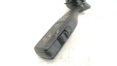 Second-hand car spare part windshiel wiper switch for skoda superb ii (3t4) 1.8 tsi 4x4 oem iam references 1k0953519k 1k0953519k 1k0953519k