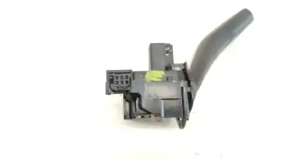 Second-hand car spare part windshiel wiper switch for skoda superb ii (3t4) 1.8 tsi 4x4 oem iam references 1k0953519k 1k0953519k 1k0953519k