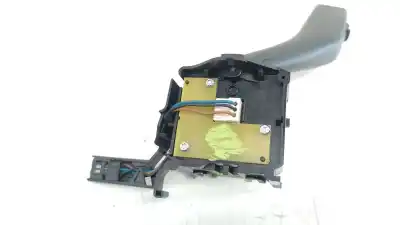 Second-hand car spare part windshiel wiper switch for skoda superb ii (3t4) 1.8 tsi 4x4 oem iam references 1k0953519k 1k0953519k 1k0953519k