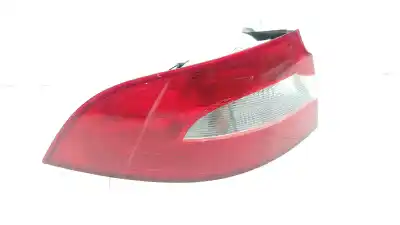 Second-hand car spare part left tailgate light for skoda superb ii (3t4) 1.8 tsi 4x4 oem iam references 3t5945095 3t5945095 3t5945095