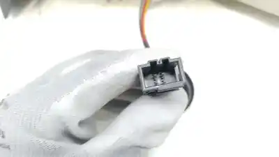 Second-hand car spare part left tailgate light for skoda superb ii (3t4) 1.8 tsi 4x4 oem iam references 3t5945095 3t5945095 3t5945095