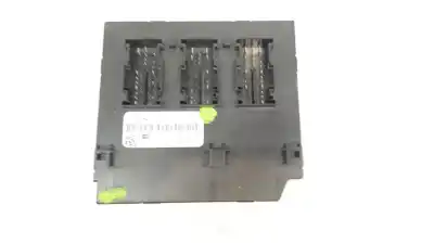 Автозапчасти б/у электронный модуль за skoda superb ii (3t4) 1.8 tsi 4x4 ссылки oem iam 1k0937087h