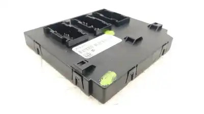 Автозапчасти б/у электронный модуль за skoda superb ii (3t4) 1.8 tsi 4x4 ссылки oem iam 1k0937087h 1k0937087h 1k0937087h