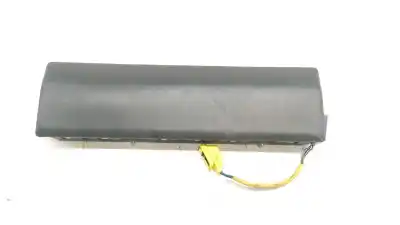 Автозапчастина б/у передня подушка безопасности для SKODA SUPERB II (3T4) 1.8 TSI 4X4 Посилання на OEM IAM 3T1880841A 3T1880841A 3T1880841A