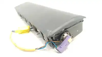 Автозапчастина б/у передня подушка безопасности для skoda superb ii (3t4) 1.8 tsi 4x4 посилання на oem iam 3t1880841a 3t1880841a 3t1880841a