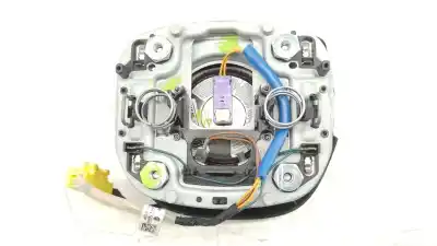 Автозапчасти б/у передняя левая подушка безопасности за skoda superb ii (3t4) 1.8 tsi 4x4 ссылки oem iam 3t0880201b 3t0880201b 3t0880201b