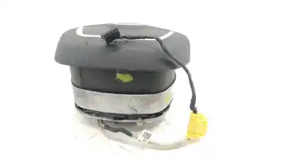 Автозапчасти б/у передняя левая подушка безопасности за skoda superb ii (3t4) 1.8 tsi 4x4 ссылки oem iam 3t0880201b 3t0880201b 3t0880201b