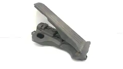 Автозапчасти б/у пotенциометр за skoda superb ii (3t4) 1.8 tsi 4x4 ссылки oem iam 1k1723503l