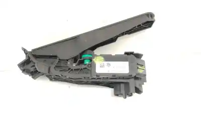 Second-hand car spare part potentiometer for skoda superb ii (3t4) 1.8 tsi 4x4 oem iam references 1k1723503l 1k1723503l 1k1723503l