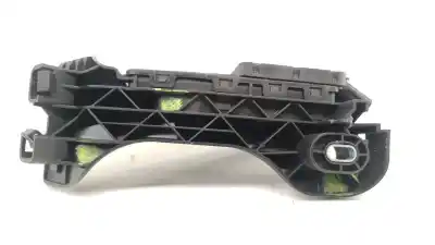 Second-hand car spare part potentiometer for skoda superb ii (3t4) 1.8 tsi 4x4 oem iam references 1k1723503l 1k1723503l 1k1723503l