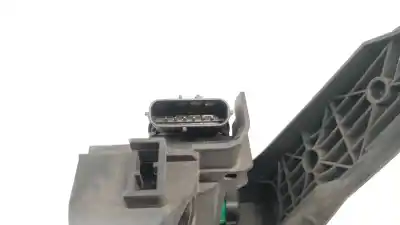 Second-hand car spare part potentiometer for skoda superb ii (3t4) 1.8 tsi 4x4 oem iam references 1k1723503l 1k1723503l 1k1723503l