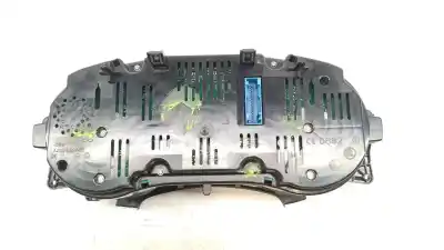 Автозапчасти б/у приборная доска за skoda superb ii (3t4) 1.8 tsi 4x4 ссылки oem iam 3t1920841f 3t1920841f 3t1920841f