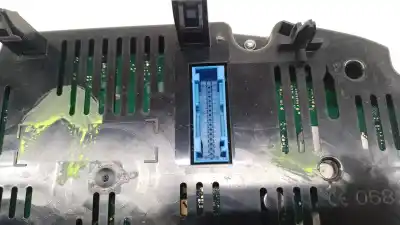 Автозапчасти б/у приборная доска за skoda superb ii (3t4) 1.8 tsi 4x4 ссылки oem iam 3t1920841f 3t1920841f 3t1920841f