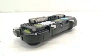 Автозапчасти б/у климат-контроль за skoda superb ii (3t4) 1.8 tsi 4x4 ссылки oem iam 3t0907044ar 3t0907044ar 3t0907044ar