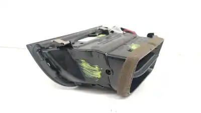 Автозапчасти б/у аэратор за skoda superb ii (3t4) 1.8 tsi 4x4 ссылки oem iam 3t0819701 3t0819701 3t0819701