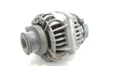 Автозапчасти б/у генератор за dacia logan (ls_) 1.6 (lsob lsod lsof lsoh) ссылки oem iam 7700434900 7700434900 7700434900