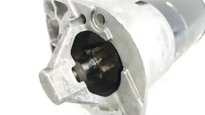 Автозапчастина б/у двигун запускається для dacia logan (ls_) 1.6 (lsob lsod lsof lsoh) посилання на oem iam 8200584664 8200584664 8200584664